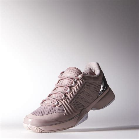 adidas stella mccartney tennis schuhe|Adidas Stella McCartney boots.